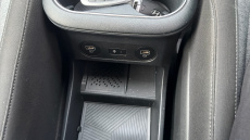 Hyundai IONIQ 5 168kW Premium 77 kWh 5dr Auto [Part Leather] Electric Hatchback